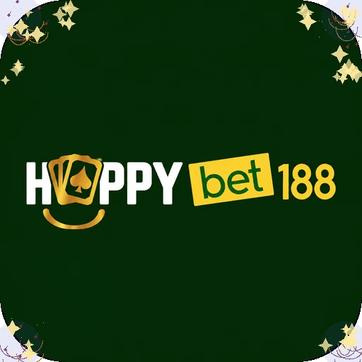 Cara Update Aplikasi happybet188 ke Versi Terbaru dan agam66: Rangkuman Brand yang Banyak Dicari