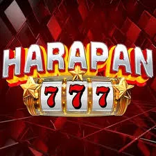 Aplikasi harapan777 Terbaru dengan Fitur Terbaik dan agam66: Rangkuman Brand yang Banyak Dicari