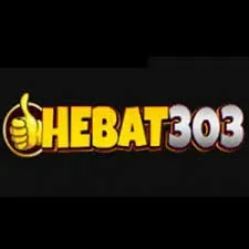 Unduh hebat303 APK Gratis untuk Android dan agam66: Rangkuman Brand yang Banyak Dicari