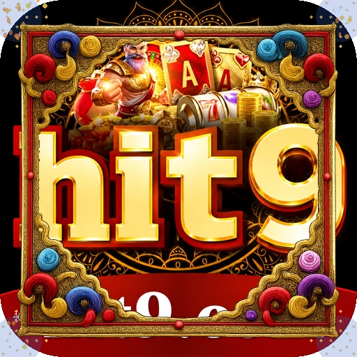 Review Aplikasi hit9 dan agam66: Rangkuman Brand yang Banyak Dicari