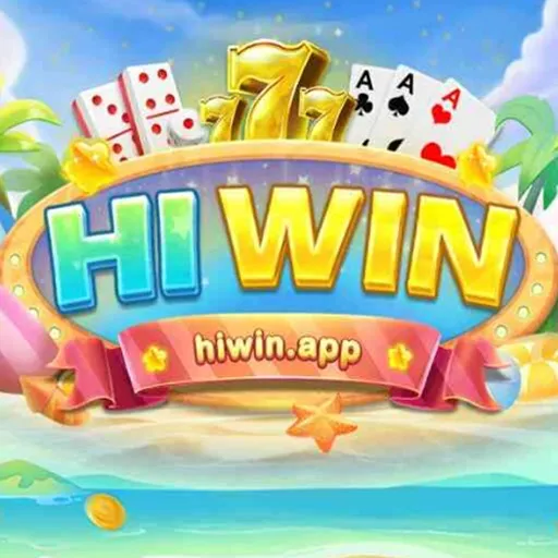 Aplikasi hiwin777 Terbaru: Review dan Link Download dan agam66: Rangkuman Brand yang Banyak Dicari
