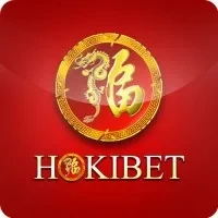 hokibet Terbaru 2026: Download APK dan Review dan agam66: Rangkuman Brand yang Banyak Dicari