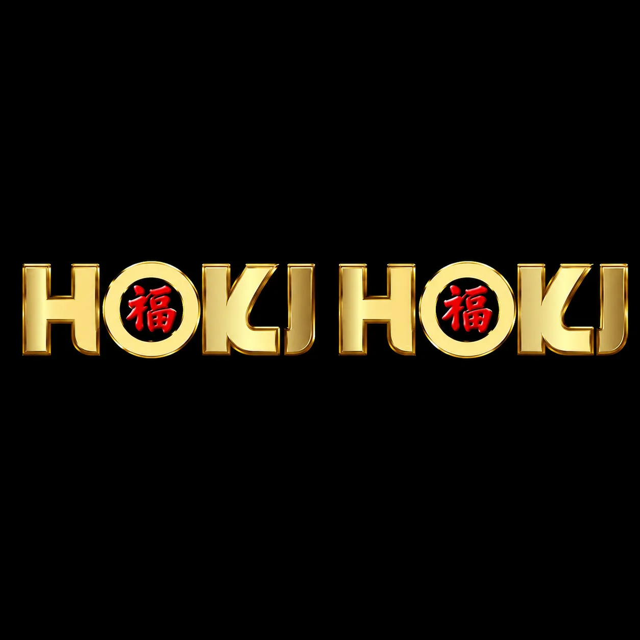 Download hokihoki APK Terbaru Full Version dan agam66: Rangkuman Brand yang Banyak Dicari