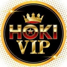 Cara Download hokivip APK dengan Mudah dan agam66: Rangkuman Brand yang Banyak Dicari
