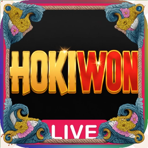 hokiwon APK Full Version untuk Android dan agam66: Rangkuman Brand yang Banyak Dicari