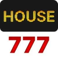 Kelebihan dan Fitur Aplikasi house777 Terbaru dan agam66: Rangkuman Brand yang Banyak Dicari