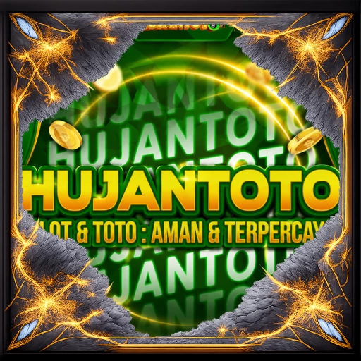 hujantoto APK Versi Terbaru untuk Android 2026 dan agam66: Rangkuman Brand yang Banyak Dicari