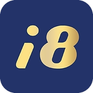 Cara Update Aplikasi i8.live ke Versi Terbaru dan agam66: Rangkuman Brand yang Banyak Dicari