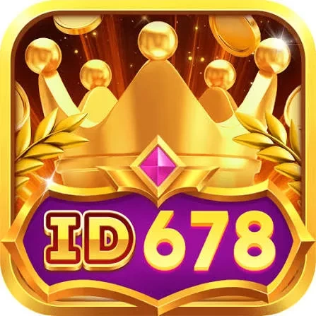 Aplikasi id678 Terbaru untuk Android dan iOS dan agam66: Rangkuman Brand yang Banyak Dicari