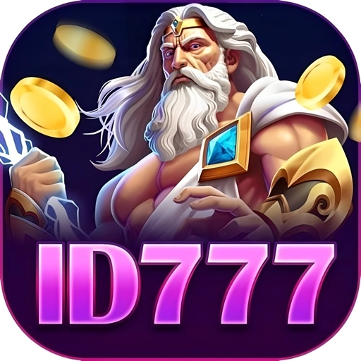 id777 APK: Fitur, Ukuran, dan Link Download dan agam66: Rangkuman Brand yang Banyak Dicari