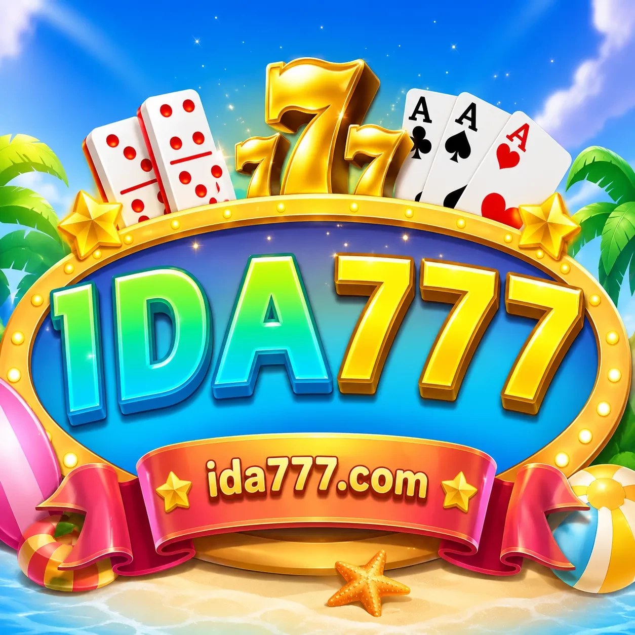 Download ida777 APK Terbaru Full Version dan agam66: Rangkuman Brand yang Banyak Dicari