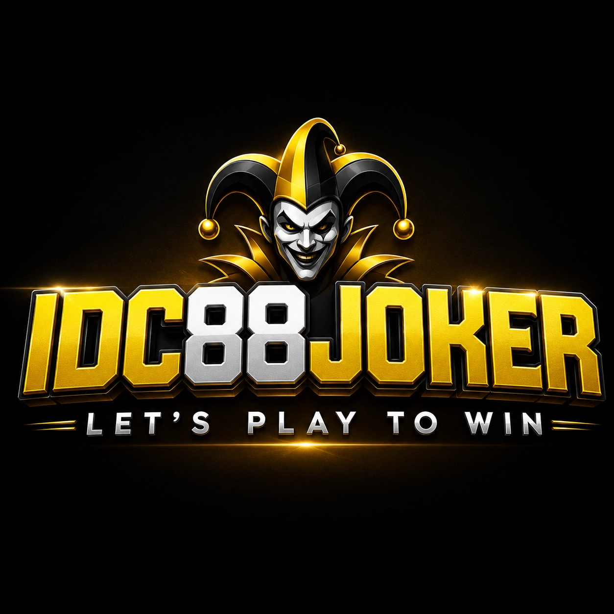 Panduan Instalasi Aplikasi idc88joker di Android dan agam66: Rangkuman Brand yang Banyak Dicari