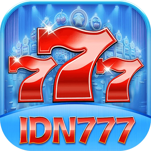 idn777 Terbaru 2026: Download APK dan Review dan agam66: Rangkuman Brand yang Banyak Dicari