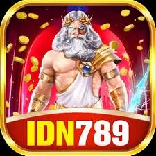 idn789 App APK Terbaru dan agam66: Rangkuman Brand yang Banyak Dicari