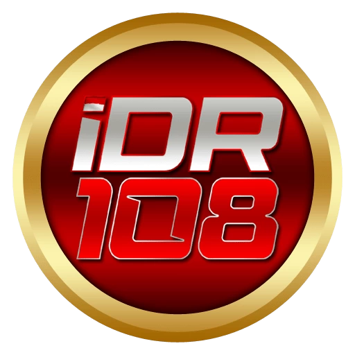idr108 APK Full Version untuk Android dan agam66: Rangkuman Brand yang Banyak Dicari