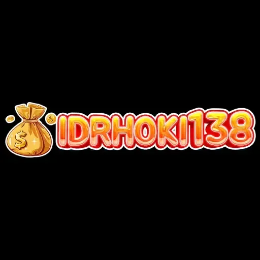 Cara Update Aplikasi idrhoki138 ke Versi Terbaru dan agam66: Rangkuman Brand yang Banyak Dicari