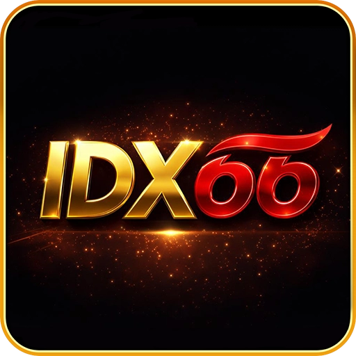 idx66 APK: Fitur, Ukuran, dan Link Download dan agam66: Rangkuman Brand yang Banyak Dicari
