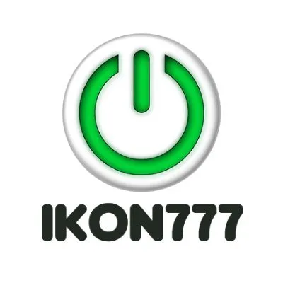 ikon777 agam66
