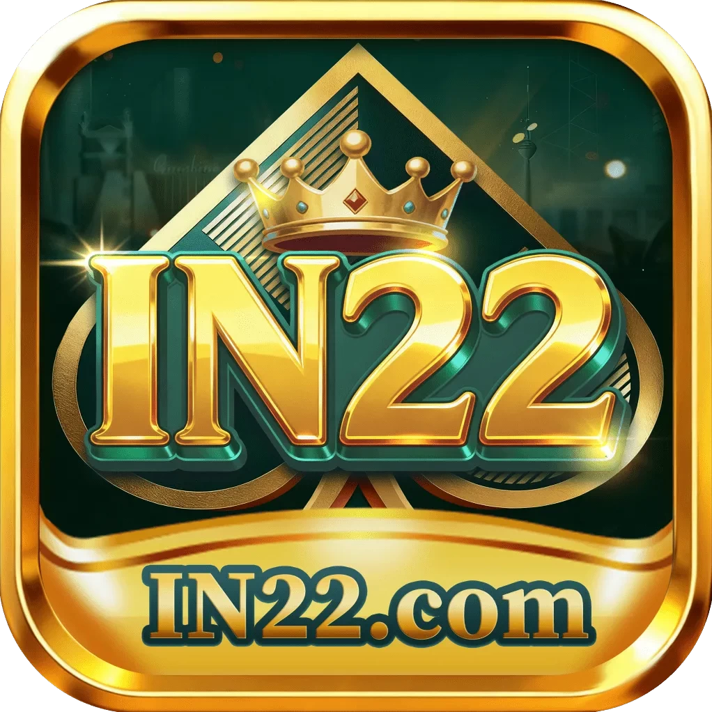 in22 Terbaru 2026: Download APK dan Review dan agam66: Rangkuman Brand yang Banyak Dicari