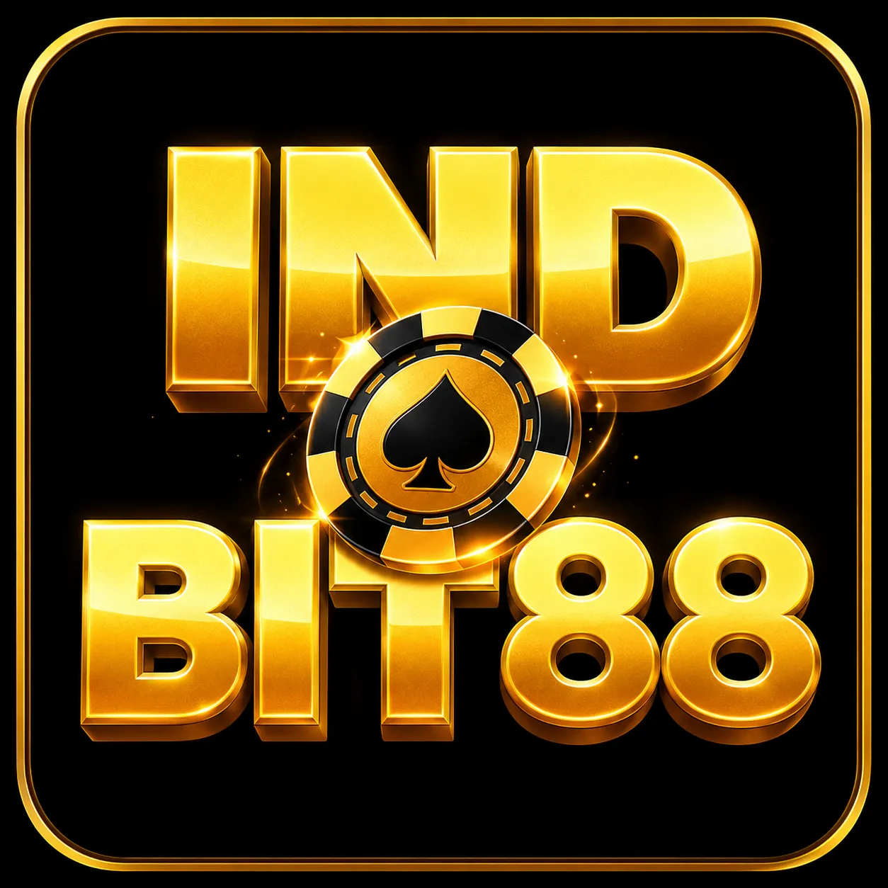 indobit88 APK Terbaru dan Aman untuk Diunduh dan agam66: Rangkuman Brand yang Banyak Dicari