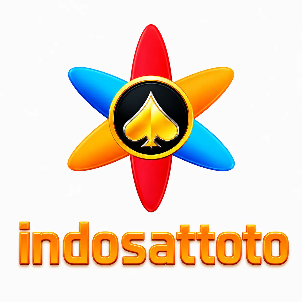 indosattoto Versi Terbaru untuk Android Tanpa Ribet dan agam66: Rangkuman Brand yang Banyak Dicari