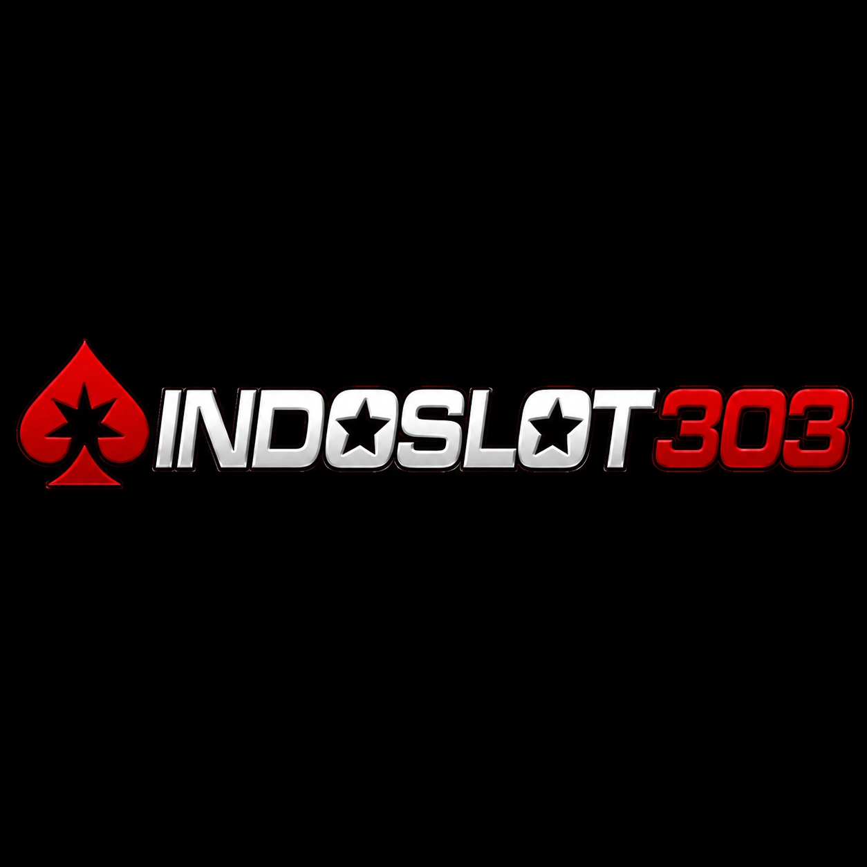 Download Aplikasi indoslot303 Terbaru untuk HP Android dan agam66: Rangkuman Brand yang Banyak Dicari