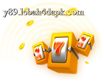 intro APK Terbaru 2026 untuk Semua Perangkat dan agam66: Rangkuman Brand yang Banyak Dicari