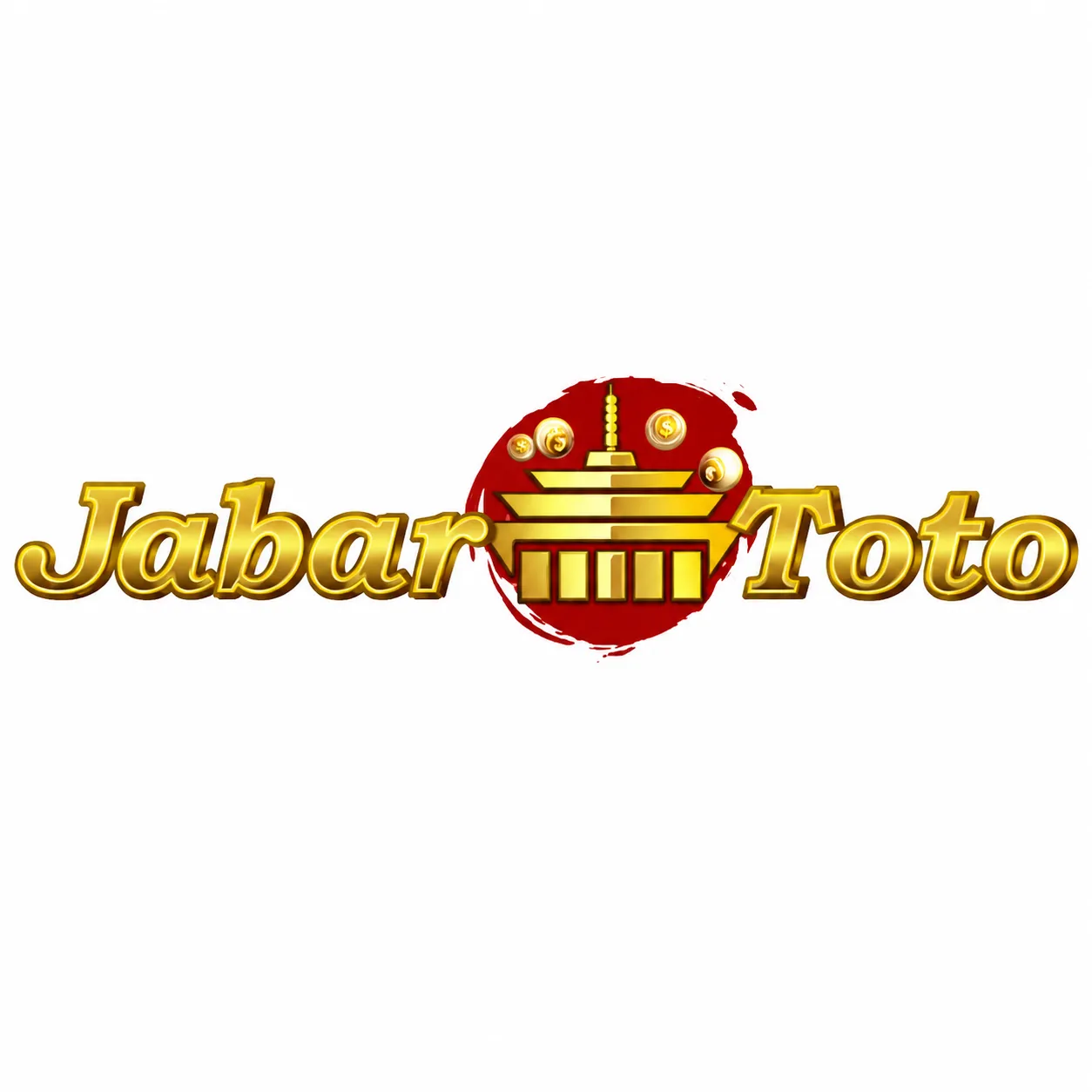 Info Aplikasi jabartoto Terbaru dan Cara Download dan agam66: Rangkuman Brand yang Banyak Dicari