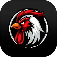 jago11 App Terbaru: Fitur Unggulan dan Download dan agam66: Rangkuman Brand yang Banyak Dicari