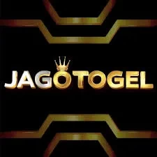 Kelebihan dan Fitur Aplikasi jagotogel Terbaru dan agam66: Rangkuman Brand yang Banyak Dicari