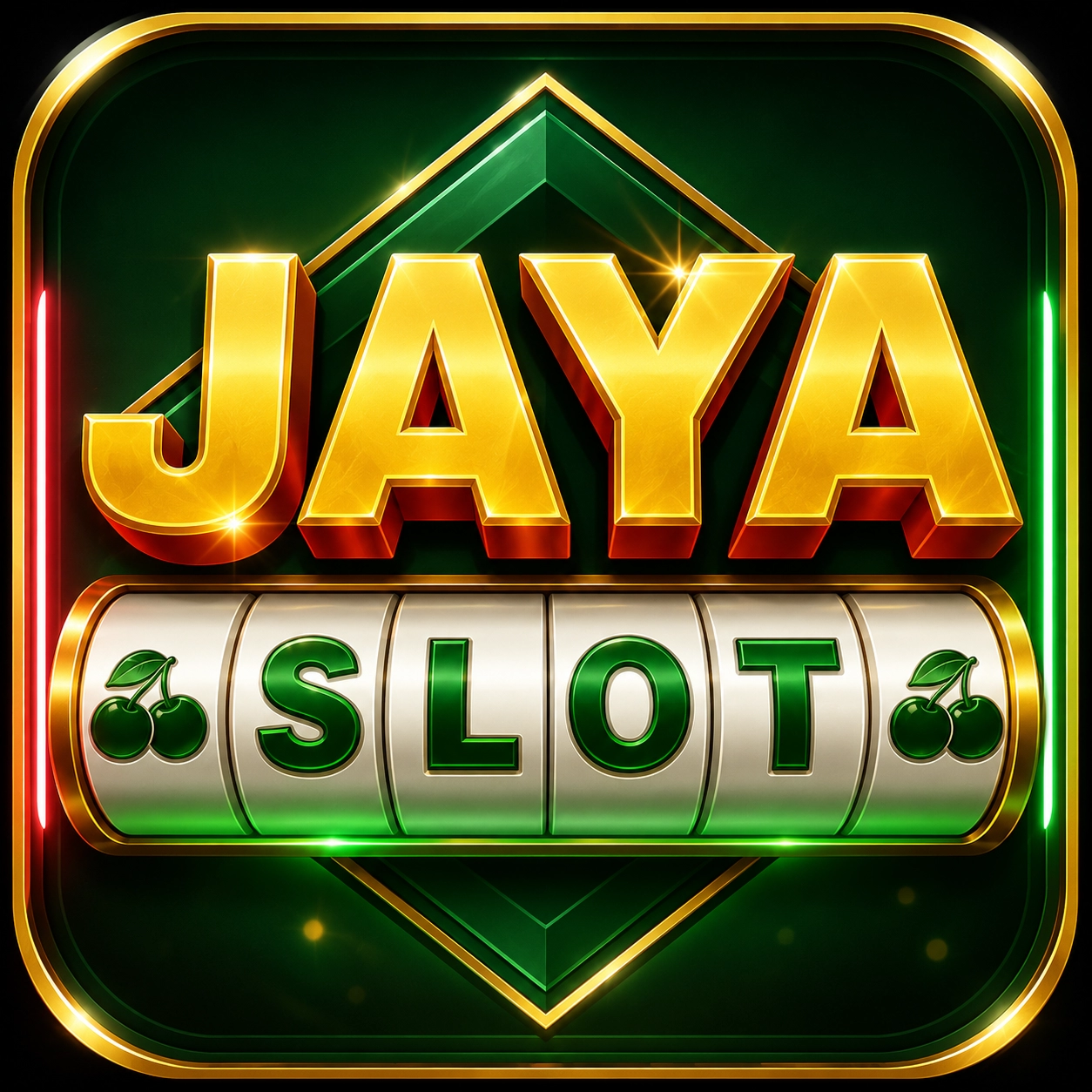 jayaslot APK Full Version untuk Android dan agam66: Rangkuman Brand yang Banyak Dicari