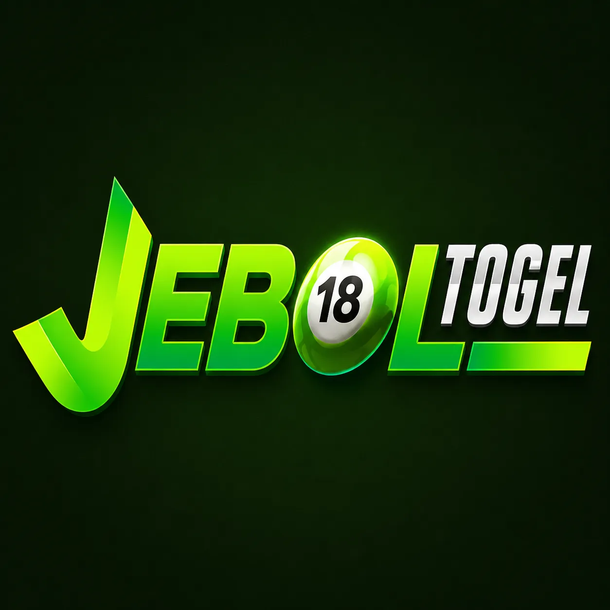 Panduan Lengkap Aplikasi jeboltogel untuk Pemula dan agam66: Rangkuman Brand yang Banyak Dicari