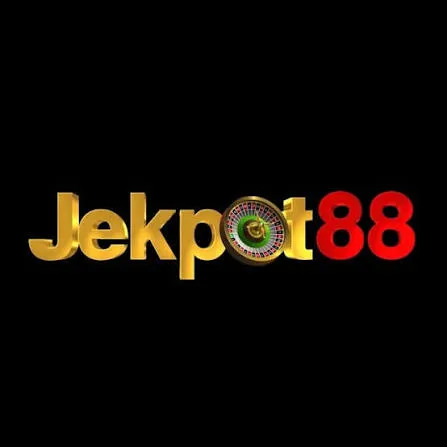 Cara Menggunakan Aplikasi jekpot88 untuk Pemula dan agam66: Rangkuman Brand yang Banyak Dicari