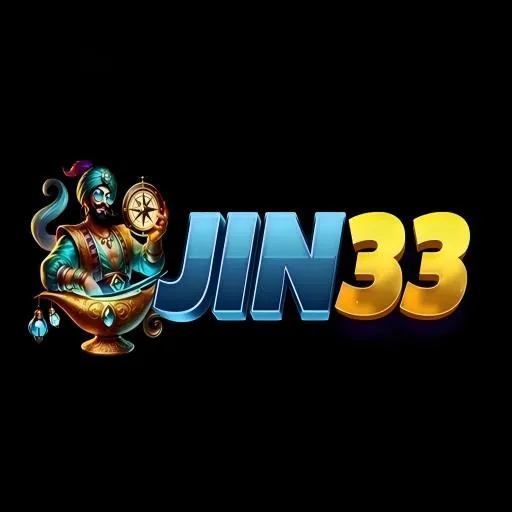 jin33 APK: Cara Download dan Instal di Android dan agam66: Rangkuman Brand yang Banyak Dicari