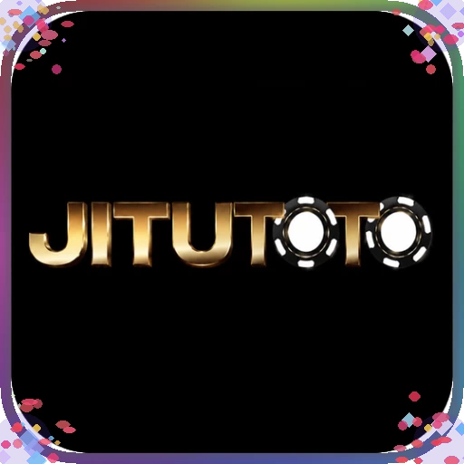 jitutoto APK Terbaru 2026 untuk Semua Perangkat dan agam66: Rangkuman Brand yang Banyak Dicari