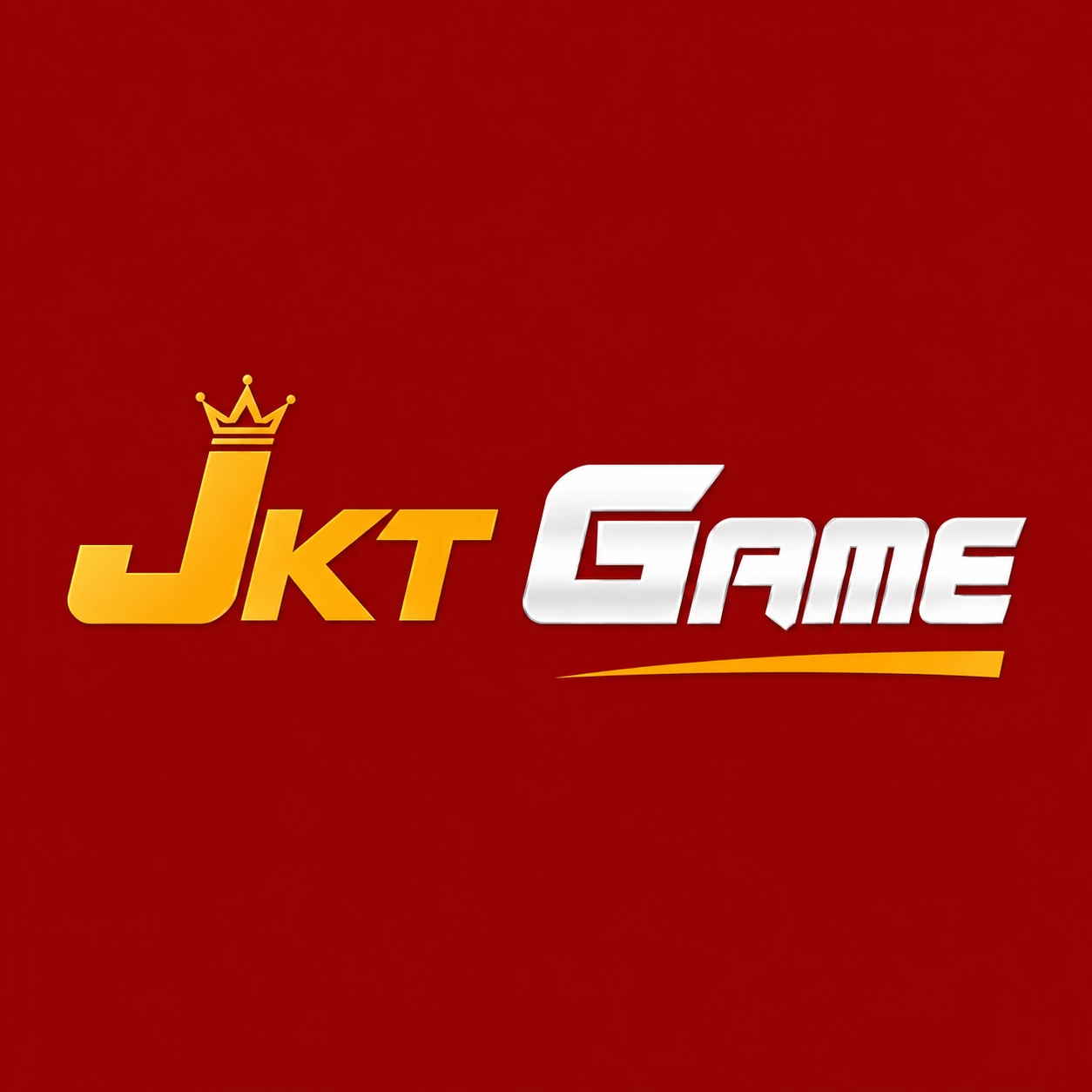 jktgame APK: Cara Download dan Instal di Android dan agam66: Rangkuman Brand yang Banyak Dicari
