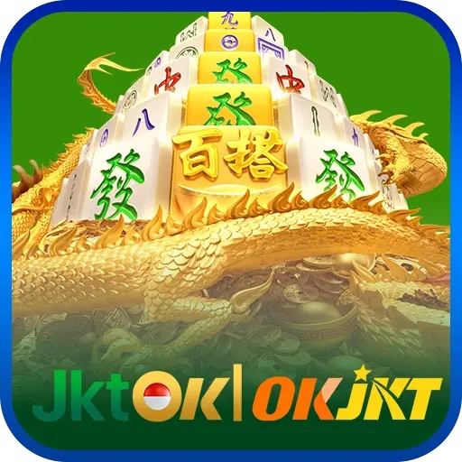 jktok Versi Terbaru: Apa yang Baru? dan agam66: Rangkuman Brand yang Banyak Dicari
