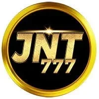 jnt777 Terbaru: Review Aplikasi dan Link Unduh dan agam66: Rangkuman Brand yang Banyak Dicari