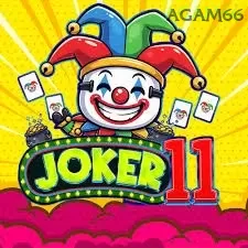 JOKER11 dan agam66: Rangkuman Brand yang Banyak Dicari