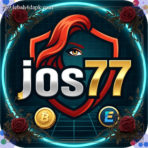 jos77 APK Terbaru: Download Cepat dan Gratis dan agam66: Rangkuman Brand yang Banyak Dicari
