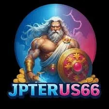 jpterus66 Terbaru: Review Aplikasi dan Link Unduh dan agam66: Rangkuman Brand yang Banyak Dicari