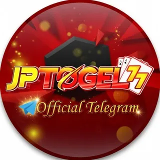 Download jptogel77 APK Terbaru Full Version dan agam66: Rangkuman Brand yang Banyak Dicari
