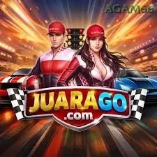 JUARAGO dan agam66: Rangkuman Brand yang Banyak Dicari