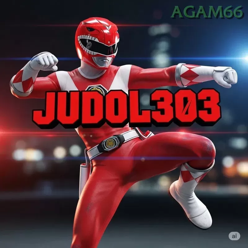JUDOL303 dan agam66: Rangkuman Brand yang Banyak Dicari