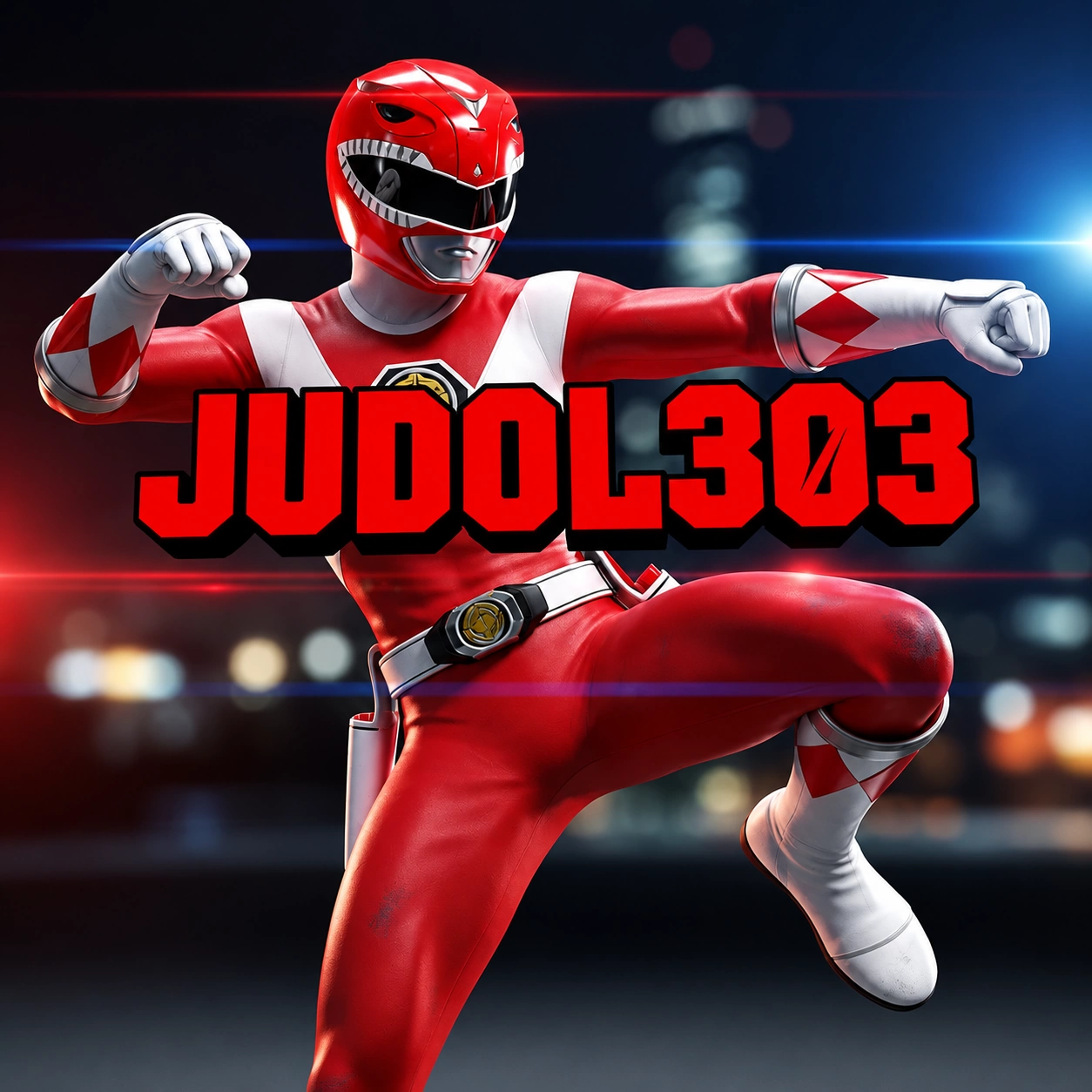 Cara Update Aplikasi judolo303 ke Versi Terbaru dan agam66: Rangkuman Brand yang Banyak Dicari