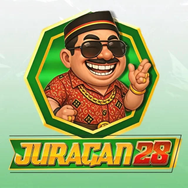 Aplikasi juragan28 Terbaru untuk Android dan iOS dan agam66: Rangkuman Brand yang Banyak Dicari