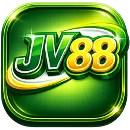 jv88 App APK Terbaru dan agam66: Rangkuman Brand yang Banyak Dicari