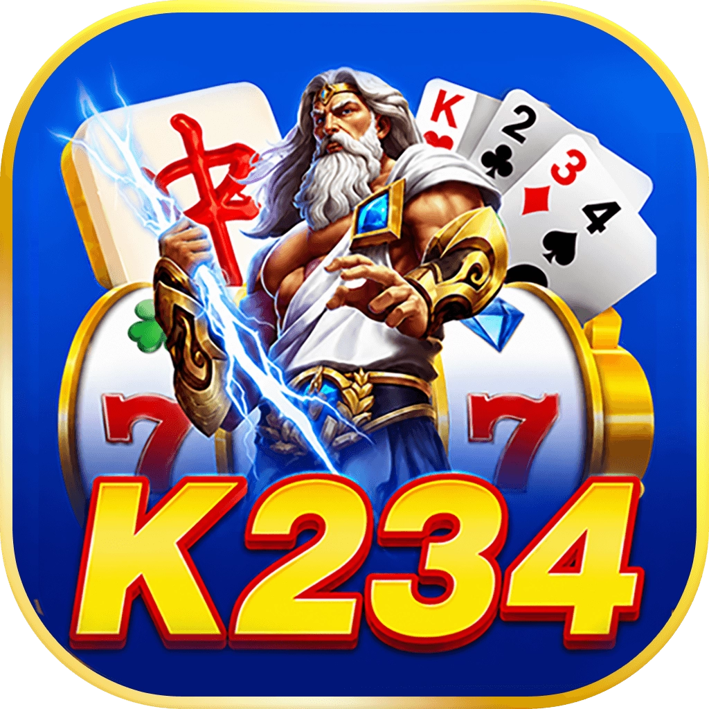 k234 Versi Terbaru: Apa yang Baru? dan agam66: Rangkuman Brand yang Banyak Dicari