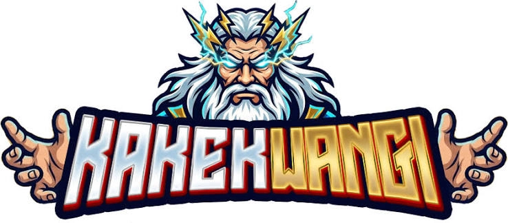 kakekwangi App: Info, Rating, dan Link Download dan agam66: Rangkuman Brand yang Banyak Dicari