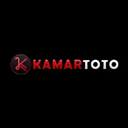 kamartoto APK Terbaru untuk Perangkat Android dan agam66: Rangkuman Brand yang Banyak Dicari